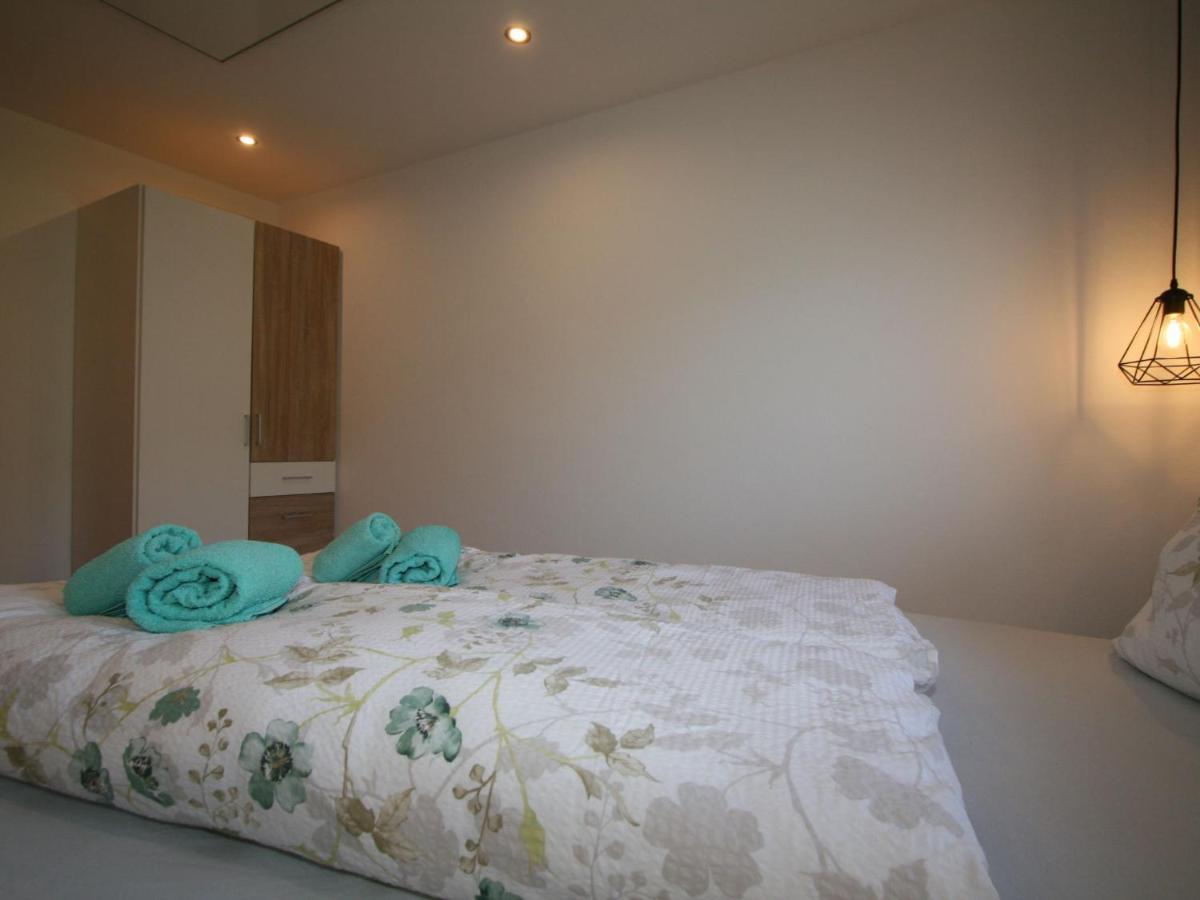 Apartment Kroell By Interhome Aschau Im Zillertal 외부 사진